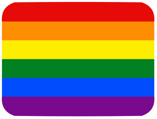 pride-flag