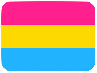 pansexual-flag
