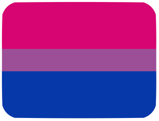 bisexual-flag