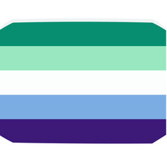 gay-flag