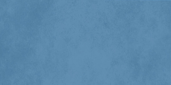 blue texture structure pattern background. Old plaster wall texture background. Cloth marsala backdrop.
