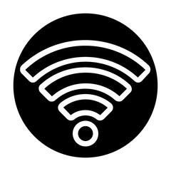 wifi icon