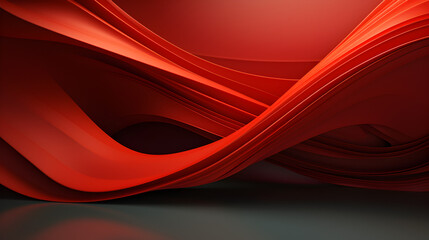 red abstract background,,
Red abstract background
