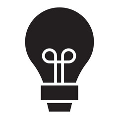 Idea icon.