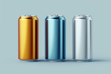 Magnesium Lithium Aluminum Battery Element Mineral Metal Alloy