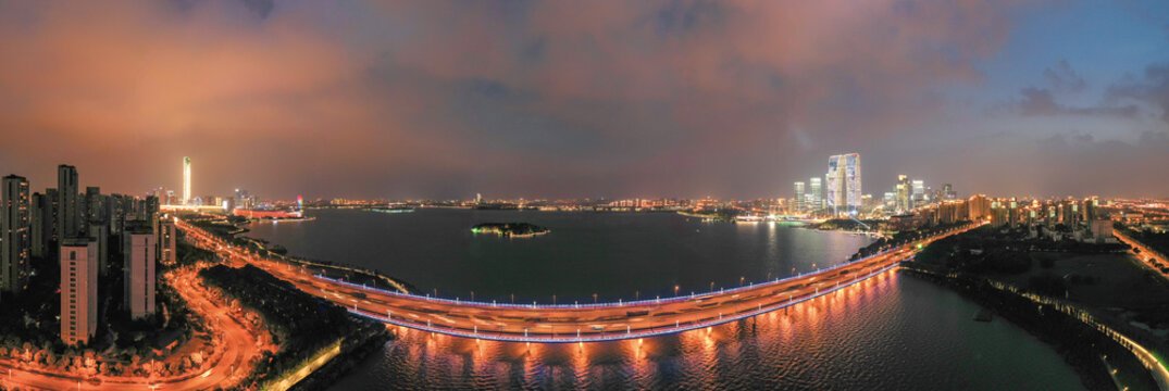 suzhou city
