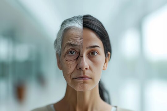 Aging bereavement support. Young to old adored by grandchildren. Wrinkle Reducation, hidradenitis suppurativa, nutrition for senior, skin care, anti aging cream, elderhood, facial contouring