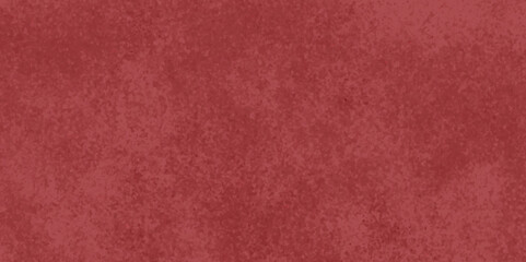 red texture structure pattern background. Old plaster wall texture background. Cloth marsala backdrop.