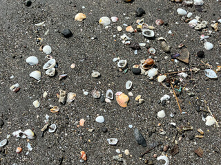 sand texture background