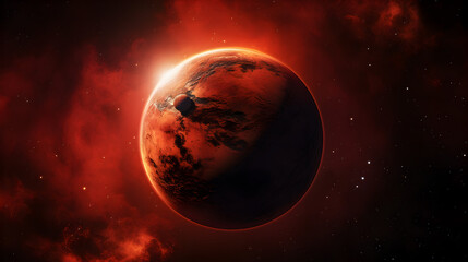 earth and sun,,
earth and sun 3d image for background wallpaper
