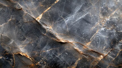 abstract marble background, marble stone texture