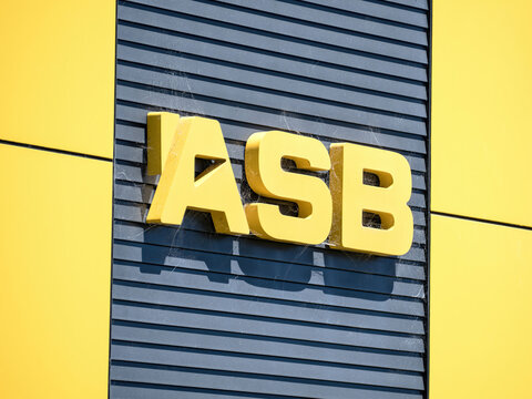 รูปภาพAsb= – เลือกดูภาพถ่ายสต็อก เวกเตอร์ และวิดีโอ432 | Adobe Stock