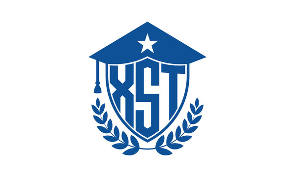 Xst Sticker Obrazy (Xst) — zdjęcia, wektory i wideo bez tantiem (45) | Adobe Stock