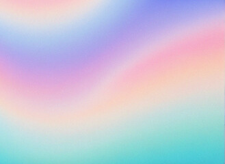chroma-gradient-wallpaper-blending-from-one-pastel-hue-to-another-abstract-soft-transitions-ethe