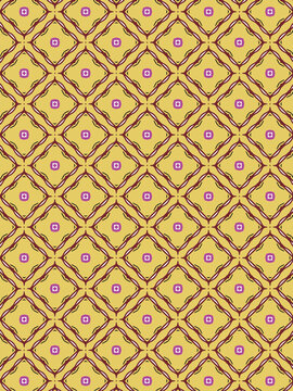 seamless pattern