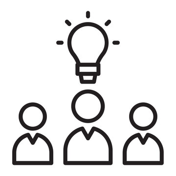 Project Unity Symbol