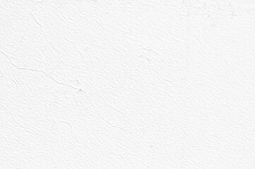 white paper rough texture background for paper texture background cover card backdrop or overlay...
