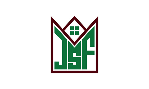 Rental.jsf Images – Browse 2 Stock Photos, Vectors, and Video | Adobe Stock