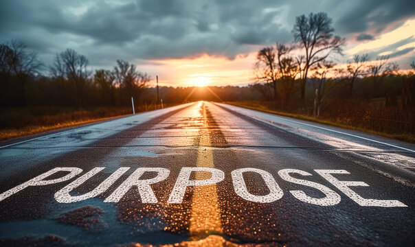 Life Purpose Images – Browse 123,095 Stock Photos, Vectors, and Video |  Adobe Stock