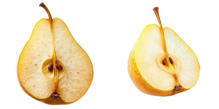 Fruit Slices Stock Photos - 3,104,069 Images