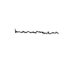 Rough Line 