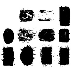 paint splatter svg, ink splatter svg, splatter silhouette, paint streak svg, splatter svg, spring clipart, white paint splash, splatter ball svg, paint splatter, splash svg, splatter png, paint splash