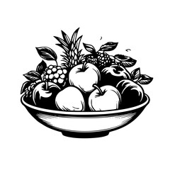 fruit, food, apple, healthy, fresh, green, red, isolated, ripe, fruits, sweet, orange, juice, organic, white, apples, diet, bowl, peach, glass, leaf, basket, vegetarian, vector, drink, flower, 