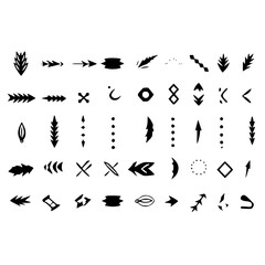 paint splatter svg, ink splatter svg, splatter silhouette, paint streak svg, splatter svg, spring clipart, white paint splash, splatter ball svg, paint splatter, splash svg, splatter png, paint splash