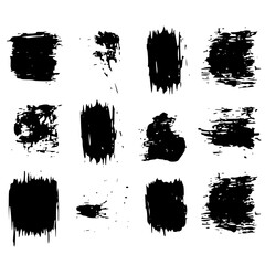 paint splatter svg, ink splatter svg, splatter silhouette, paint streak svg, splatter svg, spring clipart, white paint splash, splatter ball svg, paint splatter, splash svg, splatter png, paint splash