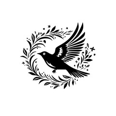 Obraz premium hourglass, time, sand, clock, glass, timer, hour, watch, antique, minute, instrument, sandglass, past, business, wood, sand-glass, measurement, countdown, retro, object, old, history, waiting, concept