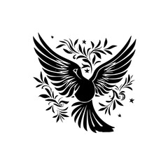 hourglass, time, sand, clock, glass, timer, hour, watch, antique, minute, instrument, sandglass, past, business, wood, sand-glass, measurement, countdown, retro, object, old, history, waiting, concept