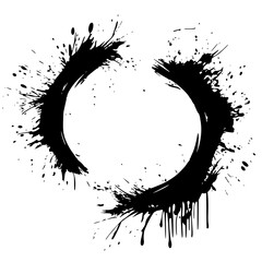 paint splatter svg, ink splatter svg, splatter silhouette, paint streak svg, splatter svg, spring clipart, white paint splash, splatter ball svg, paint splatter, splash svg, splatter png, paint splash