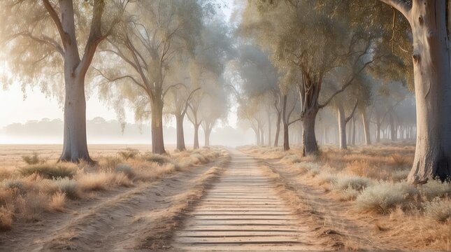 รูปภาพTree-Line – เลือกดูภาพถ่ายสต็อก เวกเตอร์ และวิดีโอ95,412 | Adobe ...