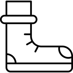 Parkinson Icon