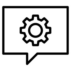 repair consult