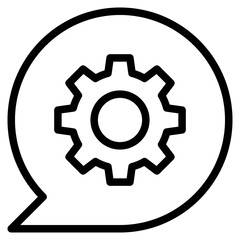 repair consult