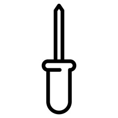 screwdriver