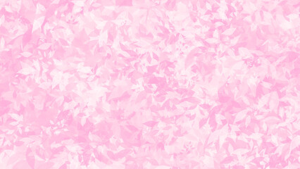 pink texture background sakura cherry blossom spring  flowers 