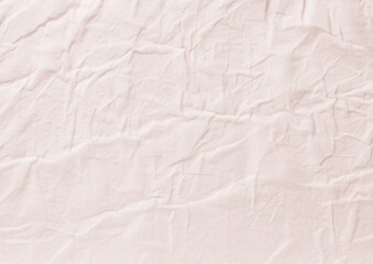 ピンク和紙のイメージ背景テクスチャ