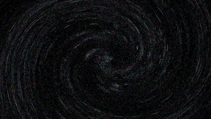 spiral galaxy star sky cosmos background 