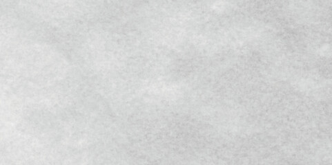 Panorama blank concrete white rough wall for background. White stone marble texture background and marble texture and background for high resolution, Concrete wall white color for background.