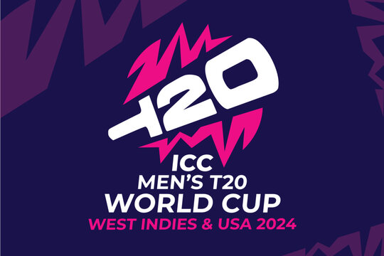 T20 Cricket World Cup 2024 intro