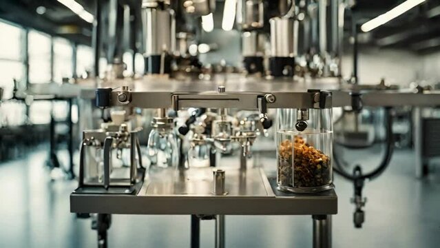 Unlocking the Secrets of Science A Comprehensive Guide.