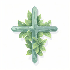Christianity cross