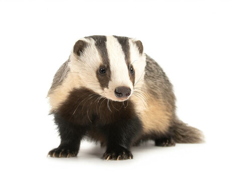 Dachs Images – Browse 3,713 Stock Photos, Vectors, and Video