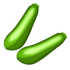 Vegetables 