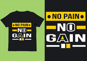  Enjoy Vintage t shirt design, summer t shirt, typography t shirt, t shirt ,t shirt design