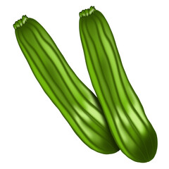 Vegetables 