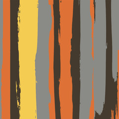 Fototapeta premium illustrations vector for wood decoration texture materials 