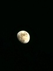 moon